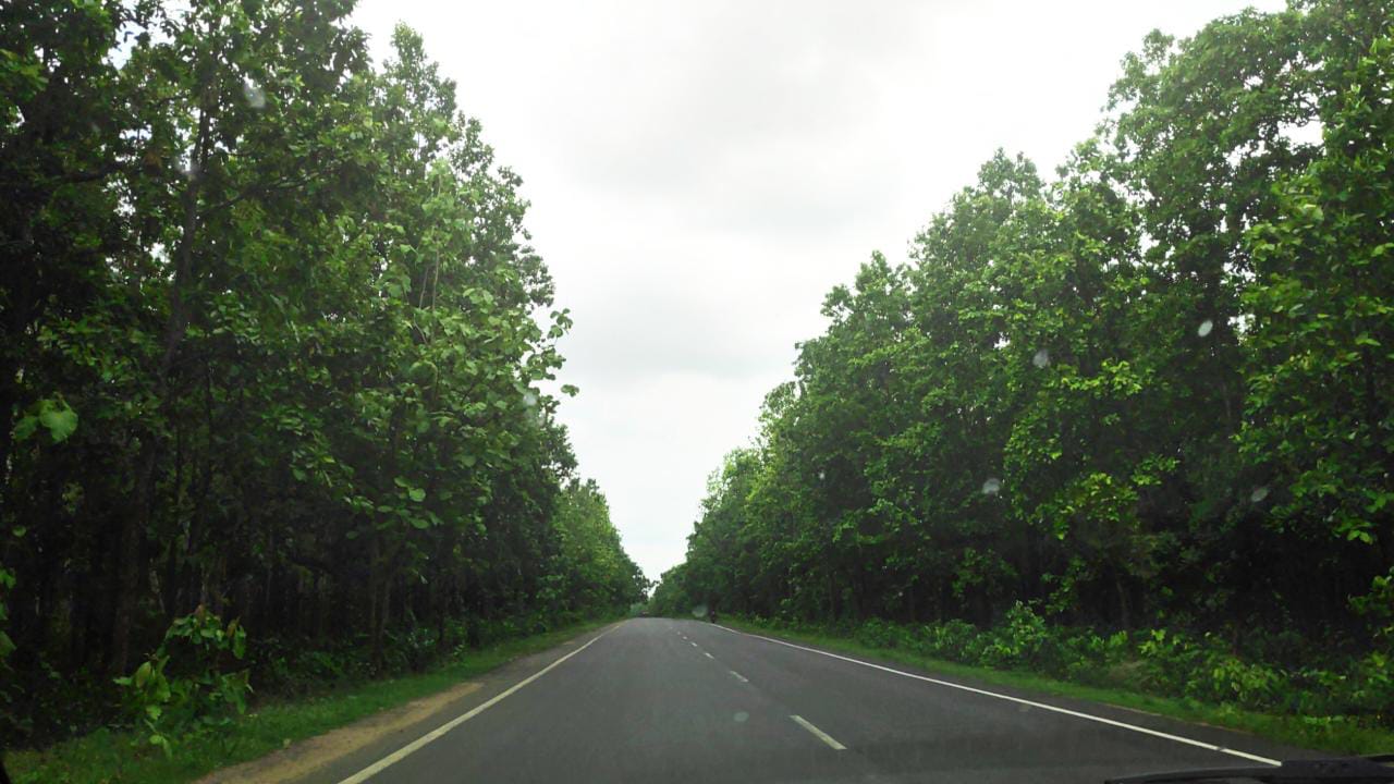 joypur-forest-bankura-resorts-distance-from-kolkata