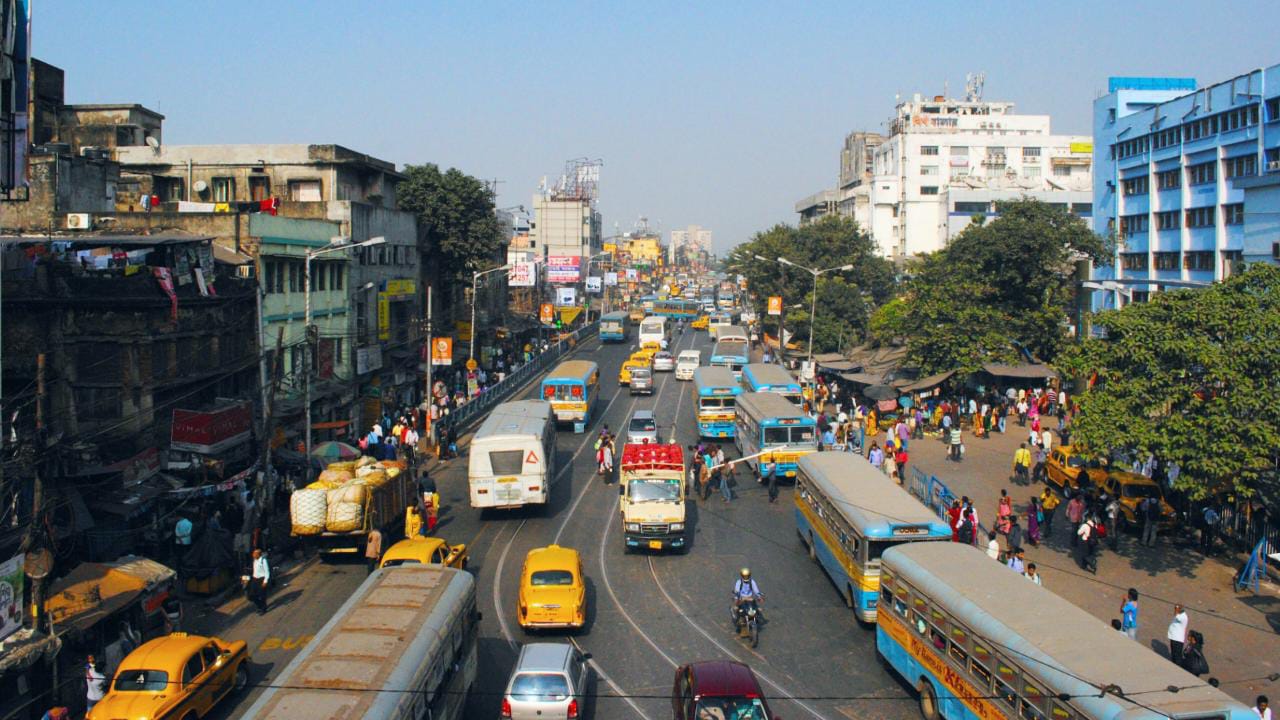 6-iconic-places-to-visit-in-north-kolkata-swarnab-dutta